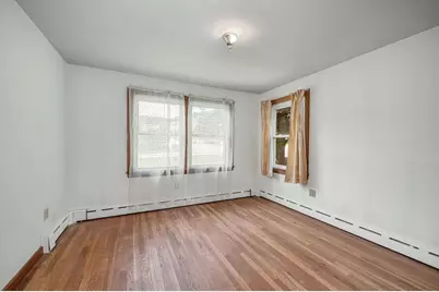 129 Forest St, Haverhill, MA 01832 - Photo 21