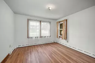 129 Forest St, Haverhill, MA 01832 - Photo 21