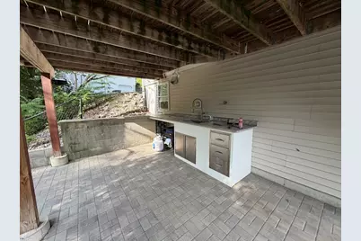 25 Winston Cir, Haverhill, MA 01830 - Photo 33