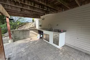 25 Winston Cir, Haverhill, MA 01830 - Photo 33