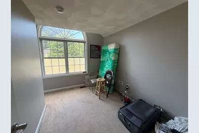 25 Winston Cir, Haverhill, MA 01830 - Photo 27
