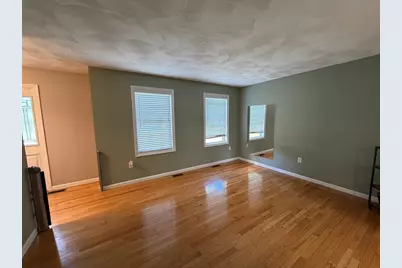 25 Winston Cir, Haverhill, MA 01830 - Photo 5