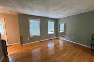 25 Winston Cir, Haverhill, MA 01830 - Photo 5