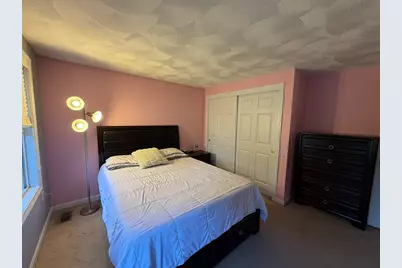 25 Winston Cir, Haverhill, MA 01830 - Photo 23