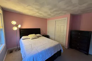25 Winston Cir, Haverhill, MA 01830 - Photo 23
