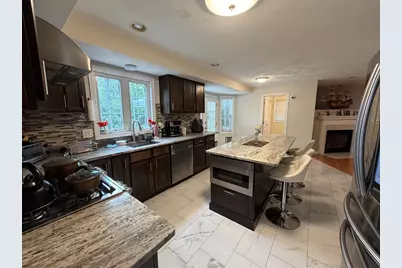 25 Winston Cir, Haverhill, MA 01830 - Photo 13