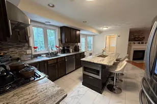 25 Winston Cir, Haverhill, MA 01830 - Photo 13