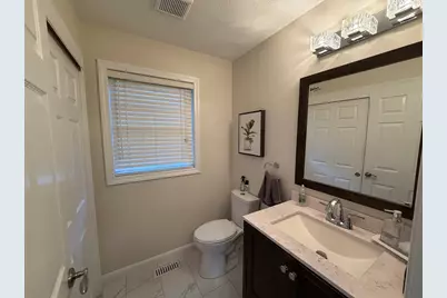 25 Winston Cir, Haverhill, MA 01830 - Photo 15