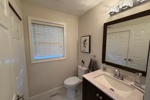 25 Winston Cir, Haverhill, MA 01830 - Photo 15