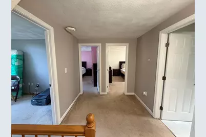 25 Winston Cir, Haverhill, MA 01830 - Photo 21