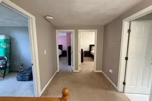 25 Winston Cir, Haverhill, MA 01830 - Photo 21