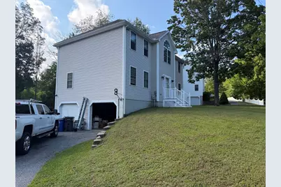 25 Winston Cir, Haverhill, MA 01830 - Photo 37
