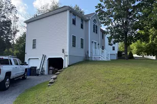 25 Winston Cir, Haverhill, MA 01830 - Photo 37