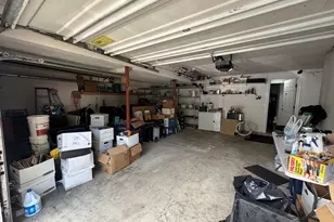 25 Winston Cir, Haverhill, MA 01830 - Photo 39