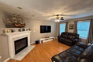 25 Winston Cir, Haverhill, MA 01830 - Photo 9