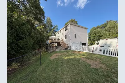 25 Winston Cir, Haverhill, MA 01830 - Photo 35