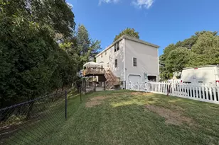 25 Winston Cir, Haverhill, MA 01830 - Photo 35