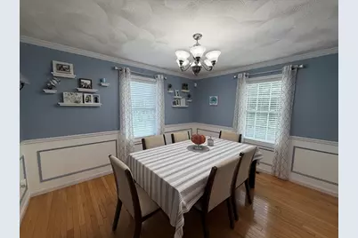 25 Winston Cir, Haverhill, MA 01830 - Photo 7
