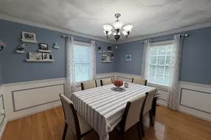 25 Winston Cir, Haverhill, MA 01830 - Photo 7