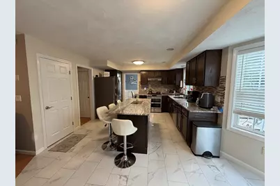 25 Winston Cir, Haverhill, MA 01830 - Photo 11