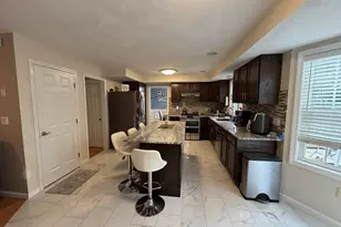 25 Winston Cir, Haverhill, MA 01830 - Photo 11