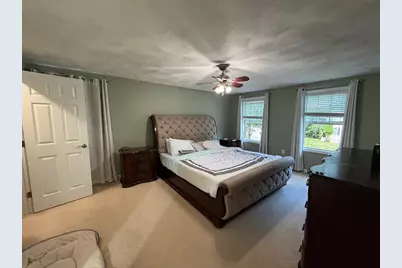 25 Winston Cir, Haverhill, MA 01830 - Photo 17