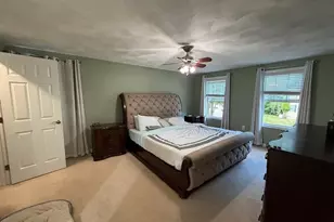 25 Winston Cir, Haverhill, MA 01830 - Photo 17