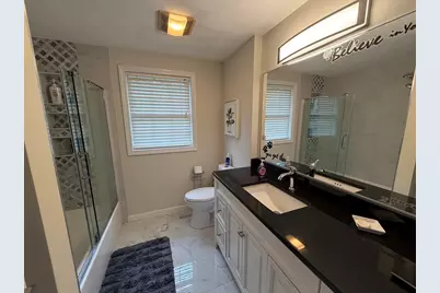 25 Winston Cir, Haverhill, MA 01830 - Photo 25