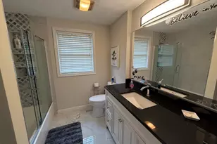 25 Winston Cir, Haverhill, MA 01830 - Photo 25