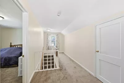 62 Clyde Avenue, West Springfield, MA 01089 - Photo 29