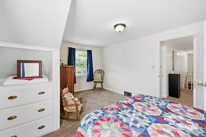 62 Clyde Avenue, West Springfield, MA 01089 - Photo 27