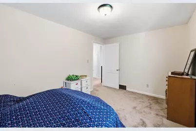 62 Clyde Avenue, West Springfield, MA 01089 - Photo 31