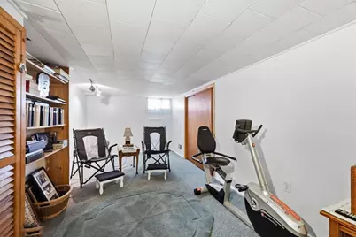 62 Clyde Avenue, West Springfield, MA 01089 - Photo 33