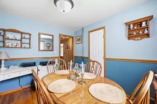 62 Clyde Ave, West Springfield, MA 01089 - Photo 19