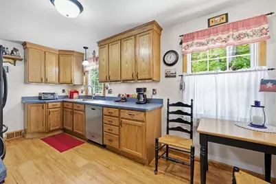 62 Clyde Avenue, West Springfield, MA 01089 - Photo 13