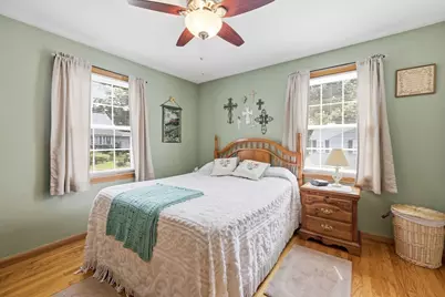 62 Clyde Avenue, West Springfield, MA 01089 - Photo 21