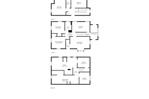 62 Clyde Ave, West Springfield, MA 01089 - Photo 41
