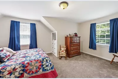 62 Clyde Avenue, West Springfield, MA 01089 - Photo 25