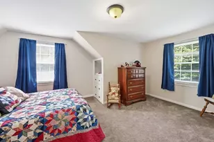 62 Clyde Ave, West Springfield, MA 01089 - Photo 25