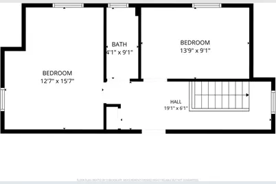 62 Clyde Avenue, West Springfield, MA 01089 - Photo 23