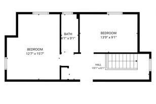 62 Clyde Ave, West Springfield, MA 01089 - Photo 23