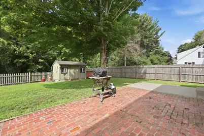 62 Clyde Avenue, West Springfield, MA 01089 - Photo 37