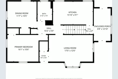 62 Clyde Avenue, West Springfield, MA 01089 - Photo 11