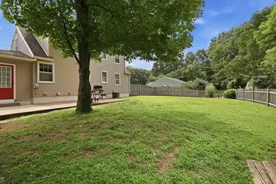 62 Clyde Avenue, West Springfield, MA 01089 - Photo 39