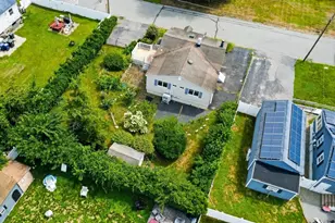 17 St James St, Dracut, MA 01826 - Photo 33