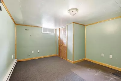 17 Saint James St, Dracut, MA 01826 - Photo 21