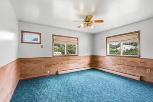 17 St James St, Dracut, MA 01826 - Photo 19