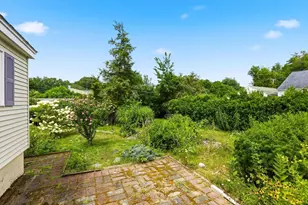 17 St James St, Dracut, MA 01826 - Photo 27