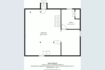 17 Saint James St, Dracut, MA 01826 - Photo 37