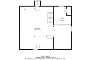17 St James St, Dracut, MA 01826 - Photo 37